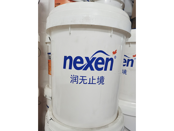 高温链条油脂