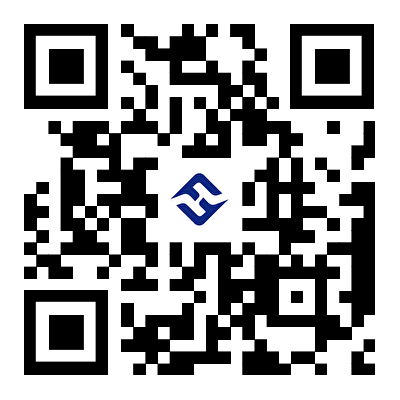 微信二维码